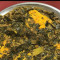 30. Saag