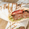 Kofte Wrap/Pita