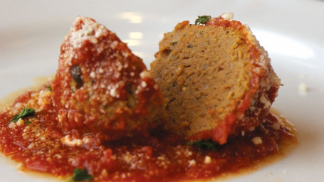 Mama's Meatballs Marinara (20)