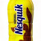 Nesquik Low Fat Milk, Chocolate, 8 Fl Oz