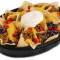 Nachos Bell Grande (Per 2 Persone)