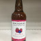 Rekorderligl Wild Berries Cider 500Ml