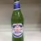 Peroni Larg Botle 620Ml