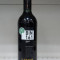 Bin 161 Merlot 75Cl By Hardys