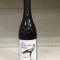 The Secretary Bird Shiraz 75Cl