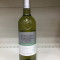 Oxford Landing Sauvignon Blanc 750Ml