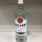 Bacardi Carta Blanca 70Cl