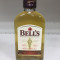 Bells 20Cl