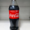 Bottiglia Coca Cola 500Ml