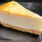 Gluten Free Cheesecake, Traditional