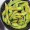 Bambini Edamame