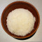 Jasmine Rice (Ve)