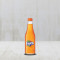 Fanta Orange 330Ml Bottle