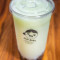 Honey Dew Fruit Freeze