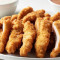 12-Piece Chicken Tenders