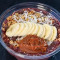 Dulce De Leche Acai Bowl