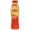 Lipton Ice Tea Peach500Ml