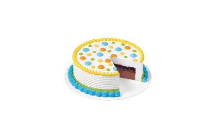 Dq Cake (10