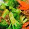 B8. Beef Fresh Broccoli