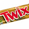 Blaster Twix