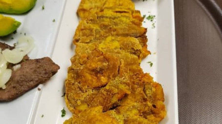 Tostones Side (6)