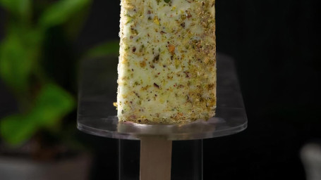 Pistachio Paleta (Crema)