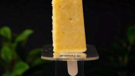 Pineapple Paleta (Agua)