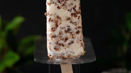 Pecan Paleta (Crema)