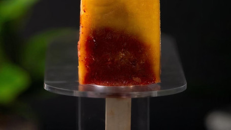 Mangonada Paleta (Agua)