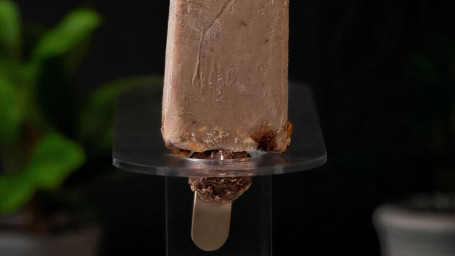 Ferrero Rocher Paleta (Crema)