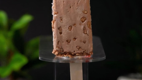 Cocoa Krispies Paleta (Crema)