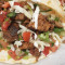 Steak Tacos 6