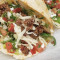 Ground Beef Tacos 6