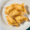 5. Crab Rangoon (5)