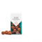 Roasted Toasted Macadamia Dark 100G