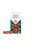 Roasted Toasted Hazelnuts Dark 100G