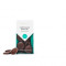 Chocolate Dotties Dark 100G