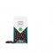 Coffee Chatter Beans Dark 100G