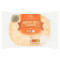 Morrisons Torta Di Cipolle Di Manzo Tritato 150G