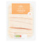 Morrisons Wafer Pollo Cotto Sottile 170G