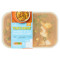 Pollo Al Curry Cinese Da Asporto Morrisons 350G