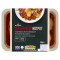 Morrisons Spezzatino Di Manzo Macinato 400G