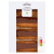 Eclair Al Cioccolato Morrisons Confezione Da 4