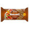 Warburtons Brown Sandwich Si Assottiglia Confezione Da 6