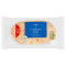 Morrisons Stonebaked White Pittas Confezione Da 6