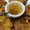 A31. Fried Corn