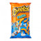 Usa Cheetos Puffs 255G