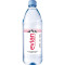 Evian Acqua 1L