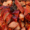 133. Bbq Pork