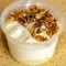 6. Yogurt Suān Nǎi